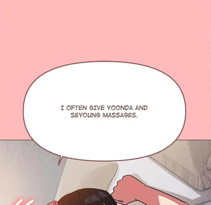 Stop Smoking - Chapter 20 [photo 214] - MangaPorn