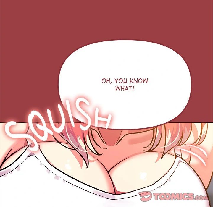 Stop Smoking - Chapter 20 [photo 220] - MangaPorn