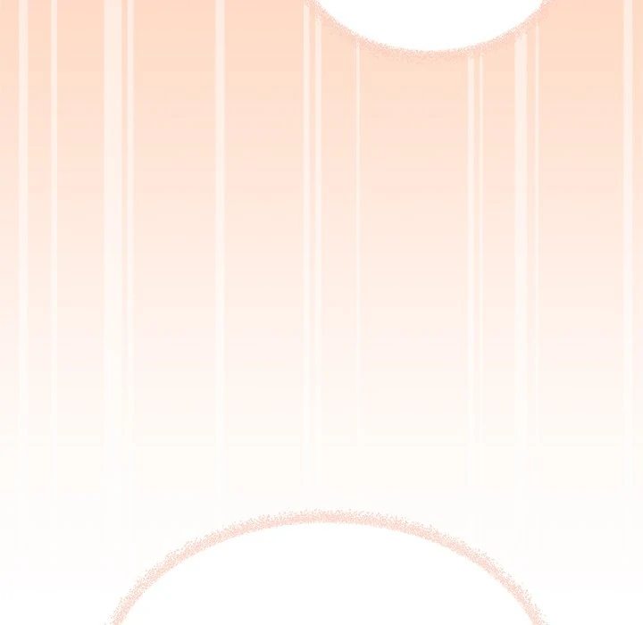 Stop Smoking - Chapter 20 [photo 225] - MangaPorn