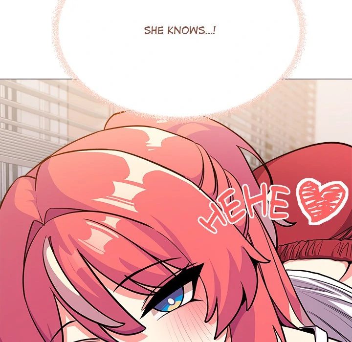 Stop Smoking - Chapter 20 [photo 226] - MangaPorn