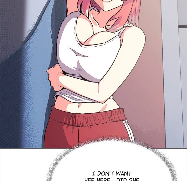 Stop Smoking - Chapter 20 [photo 26] - MangaPorn