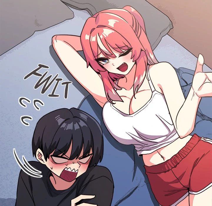 Stop Smoking - Chapter 20 [photo 32] - MangaPorn