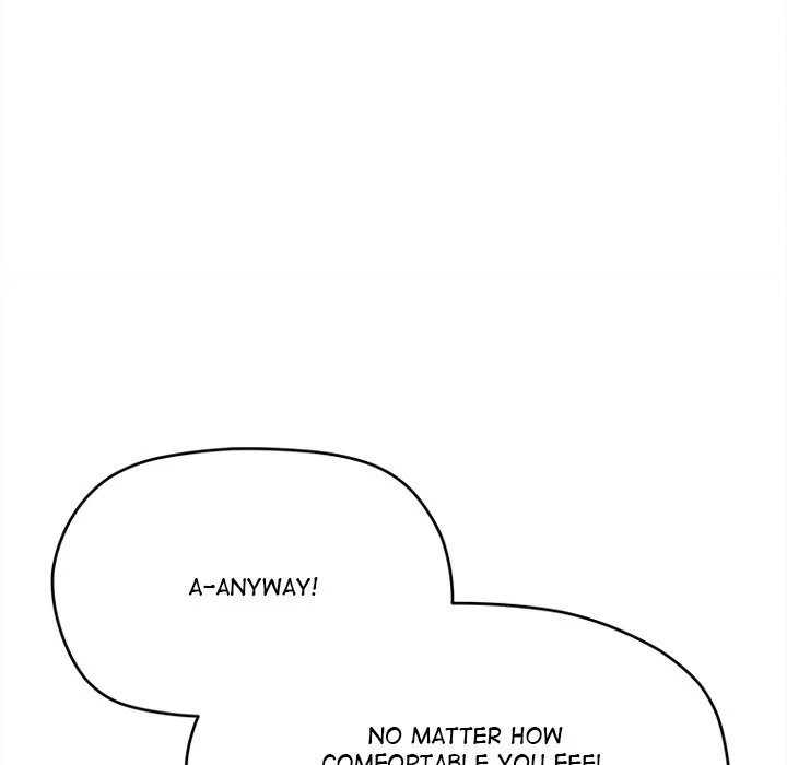 Stop Smoking - Chapter 20 [photo 34] - MangaPorn