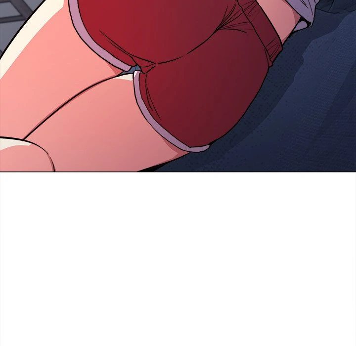 Stop Smoking - Chapter 20 [photo 37] - MangaPorn