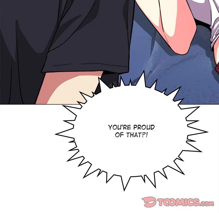 Stop Smoking - Chapter 20 [photo 40] - MangaPorn