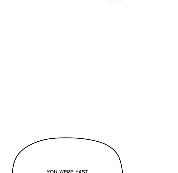 Stop Smoking - Chapter 20 [photo 44] - MangaPorn