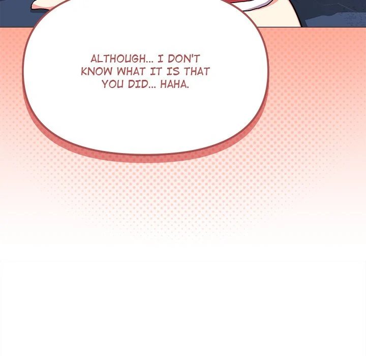 Stop Smoking - Chapter 20 [photo 50] - MangaPorn