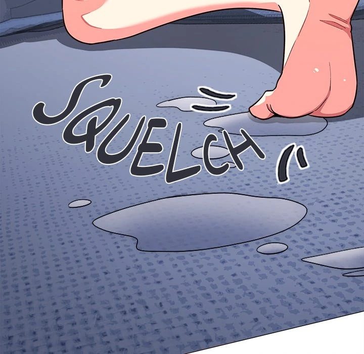 Stop Smoking - Chapter 20 [photo 56] - MangaPorn