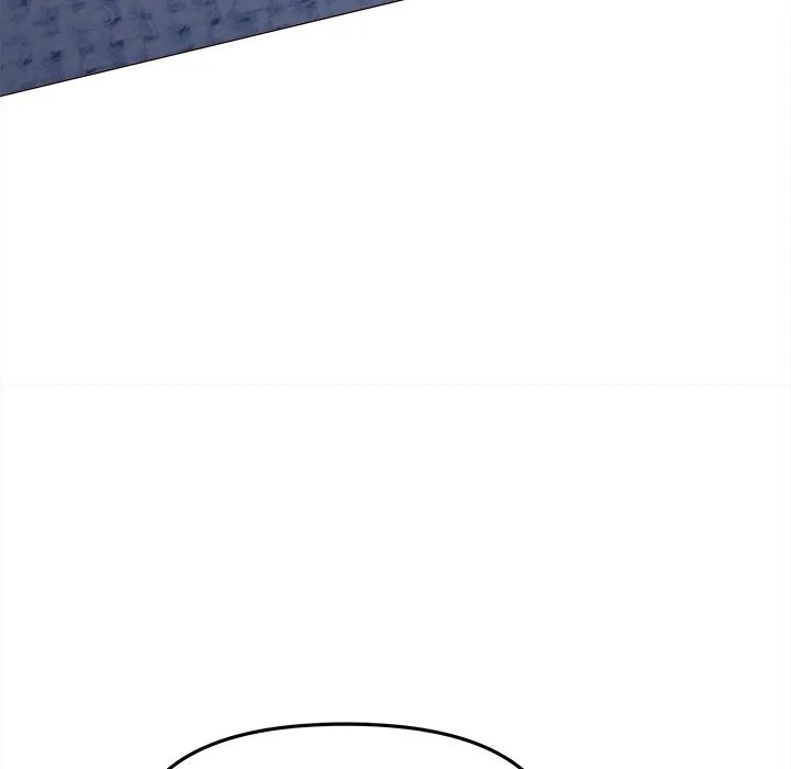 Stop Smoking - Chapter 20 [photo 57] - MangaPorn