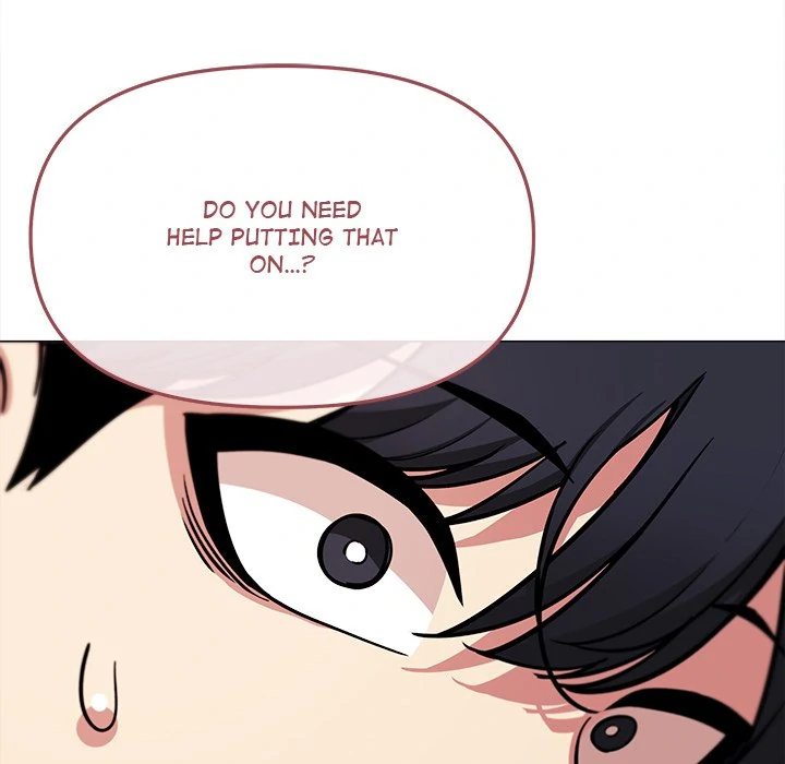 Stop Smoking - Chapter 20 [photo 6] - MangaPorn