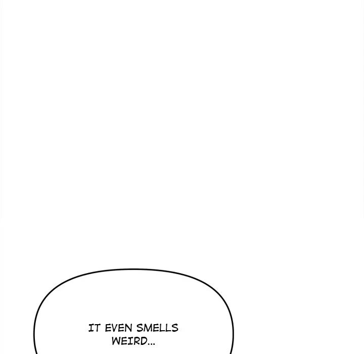 Stop Smoking - Chapter 20 [photo 63] - MangaPorn