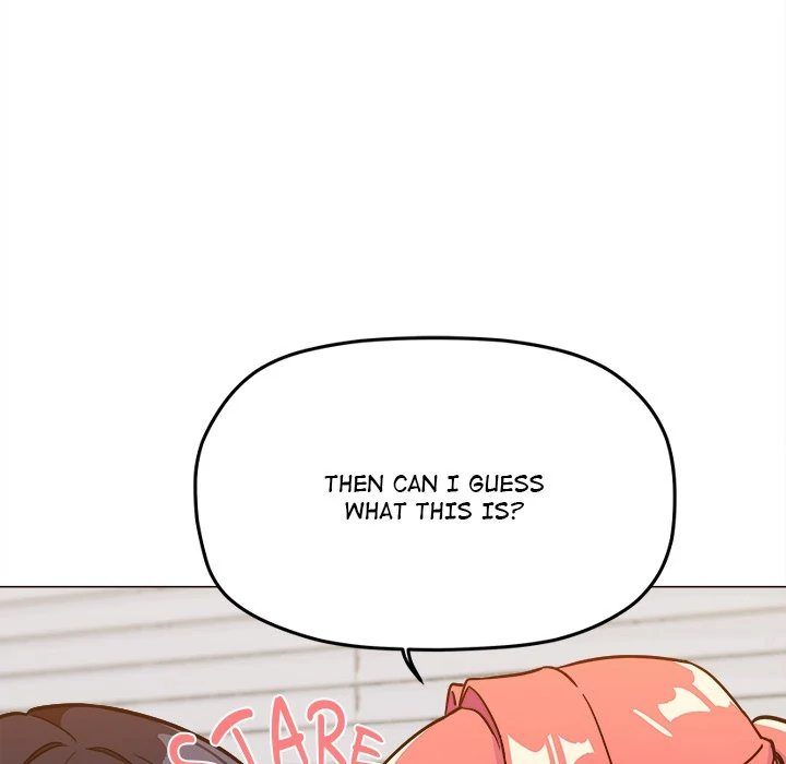 Stop Smoking - Chapter 20 [photo 70] - MangaPorn