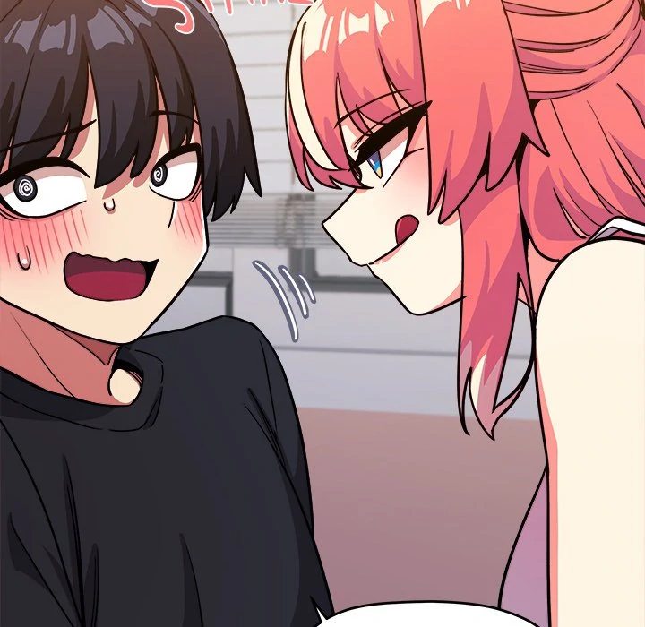 Stop Smoking - Chapter 20 [photo 71] - MangaPorn