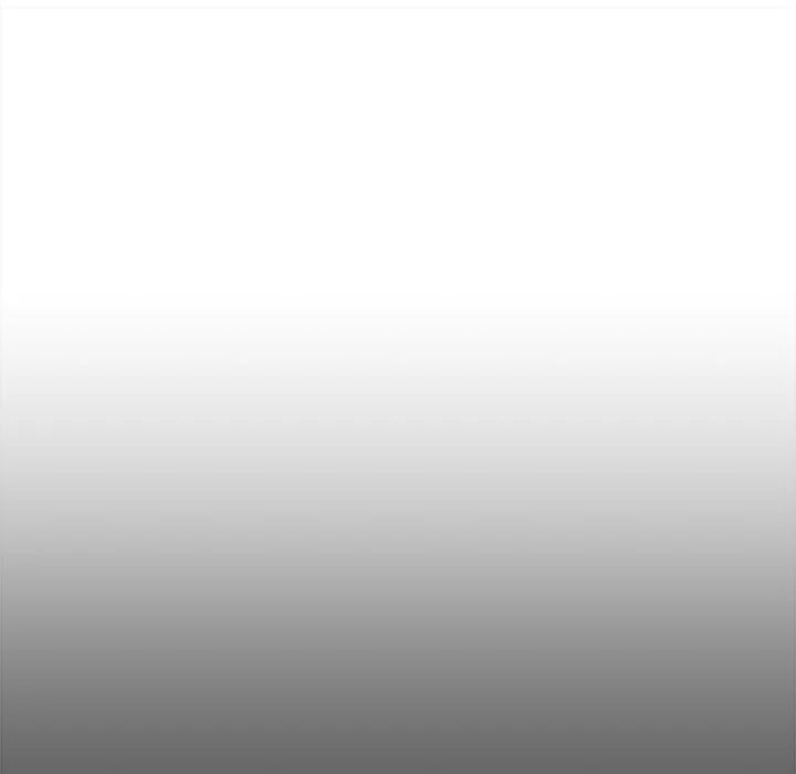 Stop Smoking - Chapter 20 [photo 75] - MangaPorn