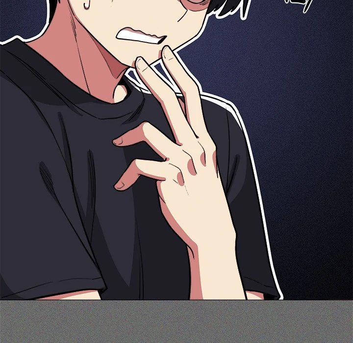 Stop Smoking - Chapter 20 [photo 78] - MangaPorn