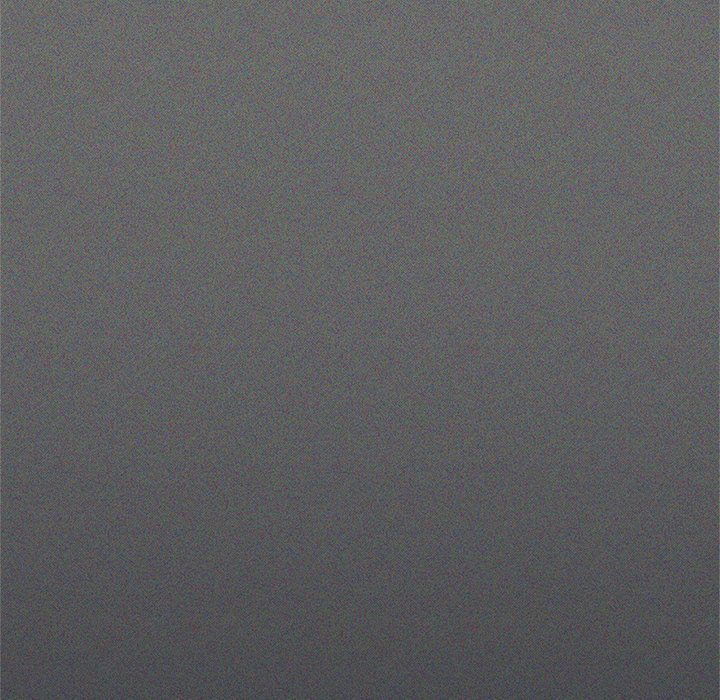 Stop Smoking - Chapter 20 [photo 79] - MangaPorn