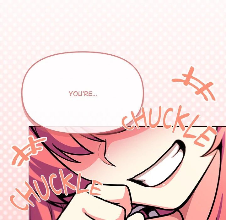 Stop Smoking - Chapter 20 [photo 8] - MangaPorn