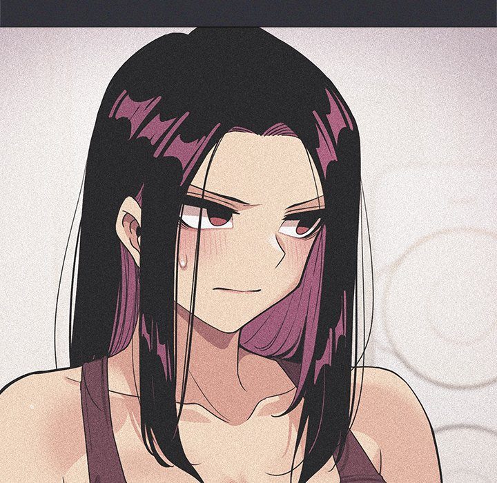 Stop Smoking - Chapter 20 [photo 81] - MangaPorn