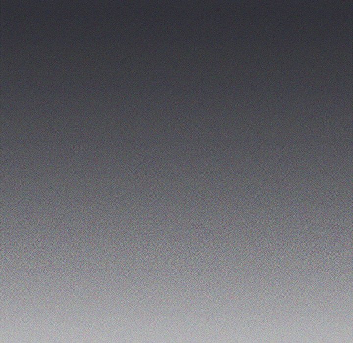 Stop Smoking - Chapter 20 [photo 83] - MangaPorn