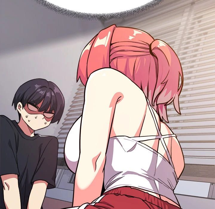 Stop Smoking - Chapter 20 [photo 85] - MangaPorn