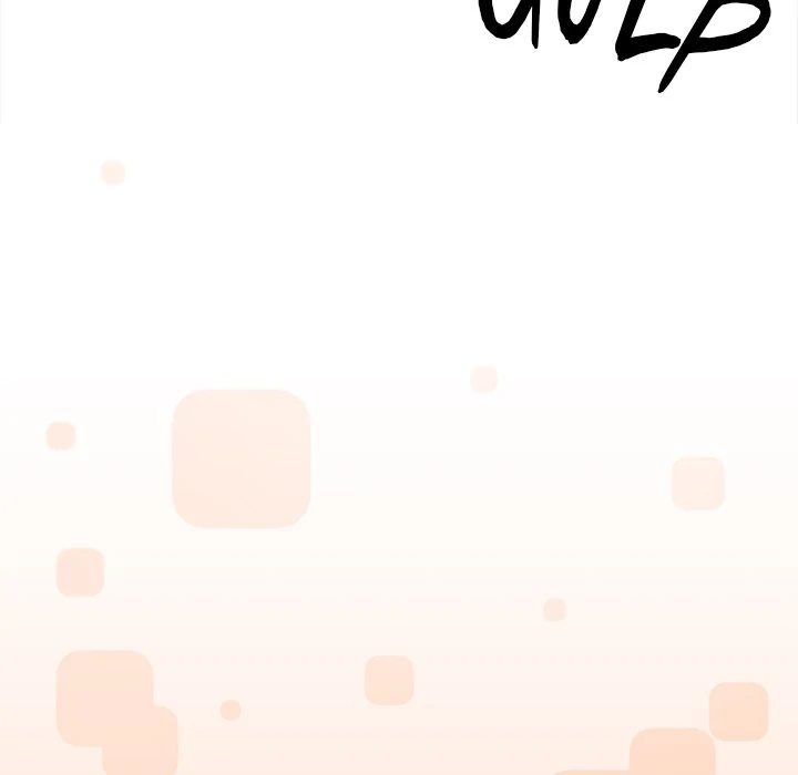 Stop Smoking - Chapter 20 [photo 89] - MangaPorn