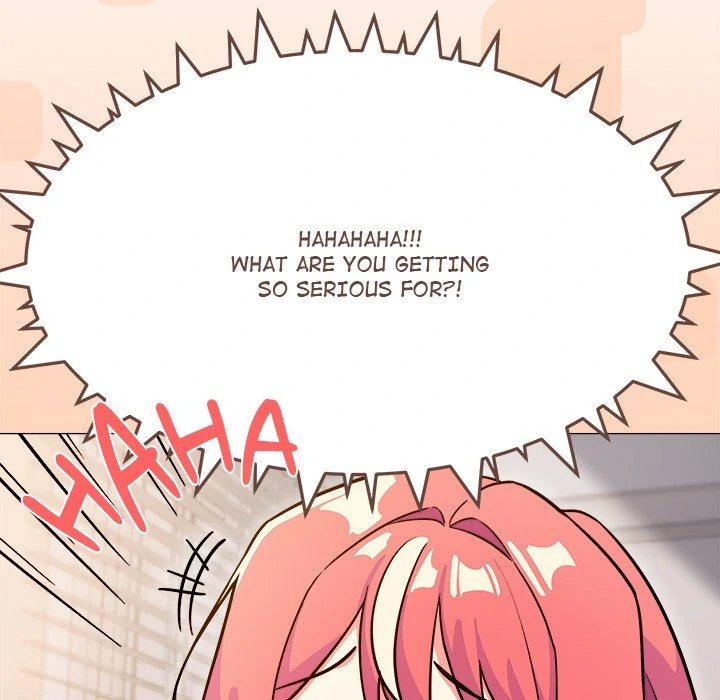 Stop Smoking - Chapter 20 [photo 90] - MangaPorn