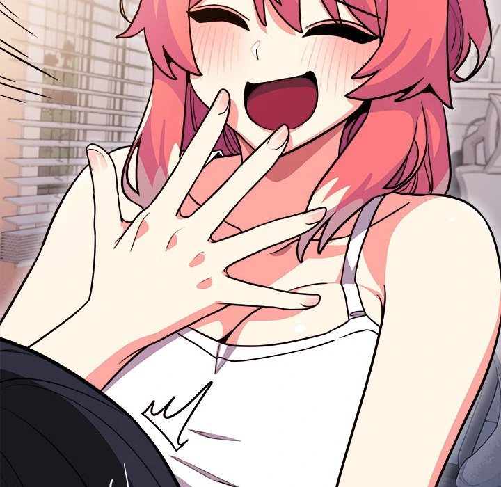 Stop Smoking - Chapter 20 [photo 91] - MangaPorn