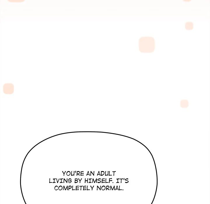 Stop Smoking - Chapter 20 [photo 93] - MangaPorn