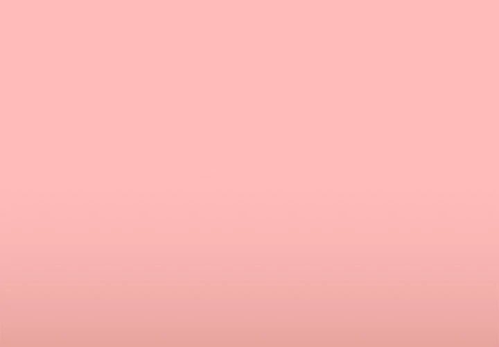 Stop Smoking - Chapter 21 [photo 1] - MangaPorn