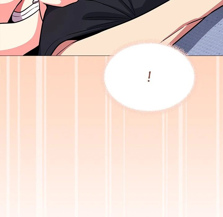 Stop Smoking - Chapter 21 [photo 10] - MangaPorn