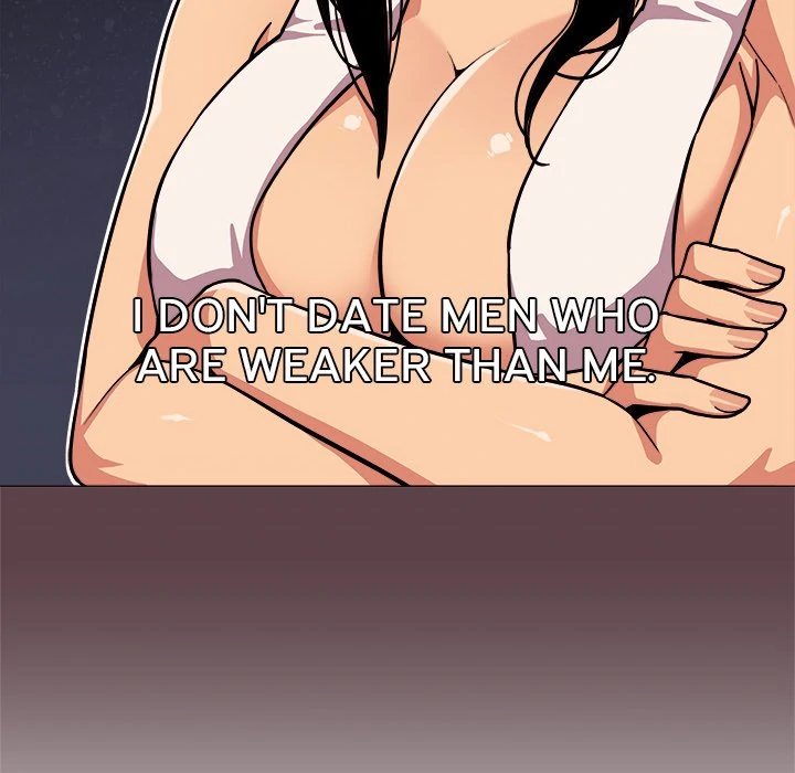 Stop Smoking - Chapter 21 [photo 113] - MangaPorn