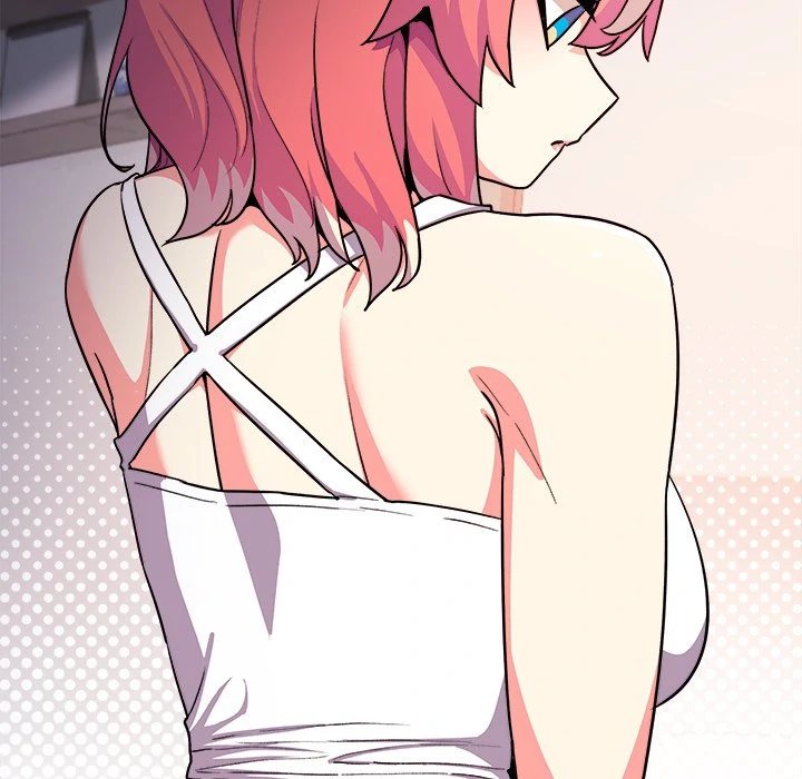 Stop Smoking - Chapter 21 [photo 116] - MangaPorn