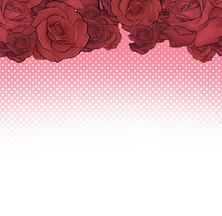 Stop Smoking - Chapter 21 [photo 122] - MangaPorn