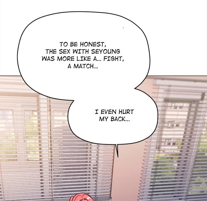 Stop Smoking - Chapter 21 [photo 139] - MangaPorn