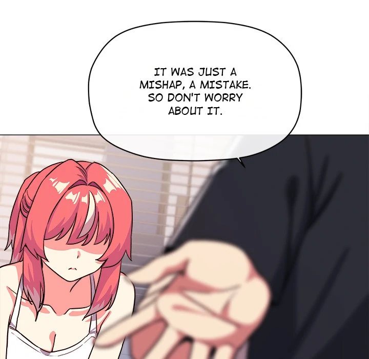 Stop Smoking - Chapter 21 [photo 142] - MangaPorn