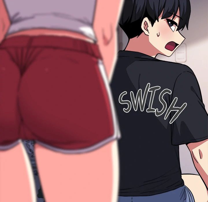 Stop Smoking - Chapter 21 [photo 145] - MangaPorn