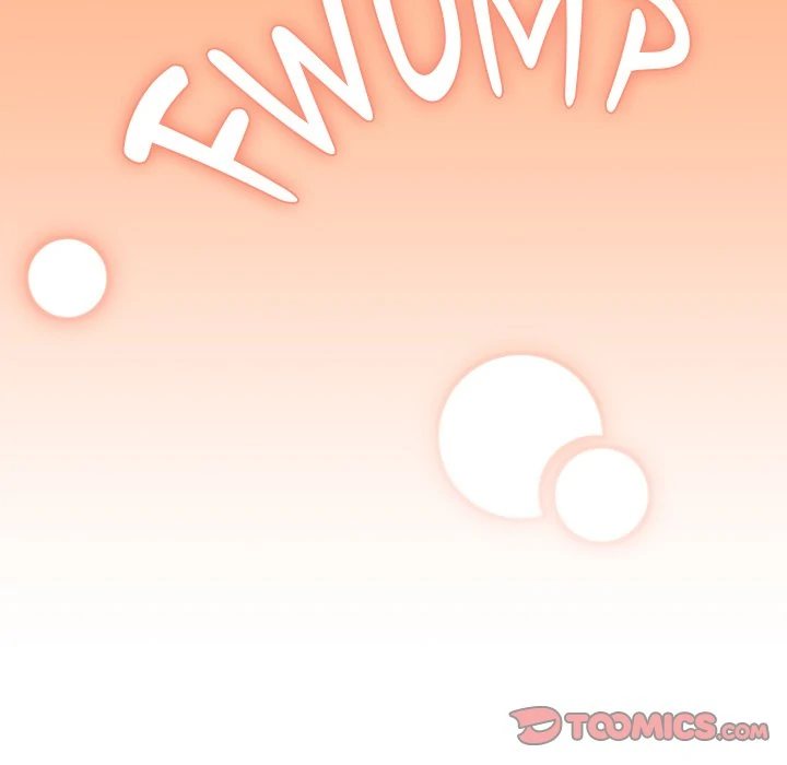 Stop Smoking - Chapter 21 [photo 148] - MangaPorn