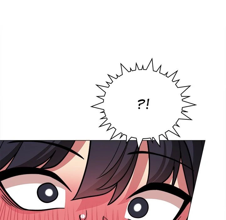 Stop Smoking - Chapter 21 [photo 149] - MangaPorn