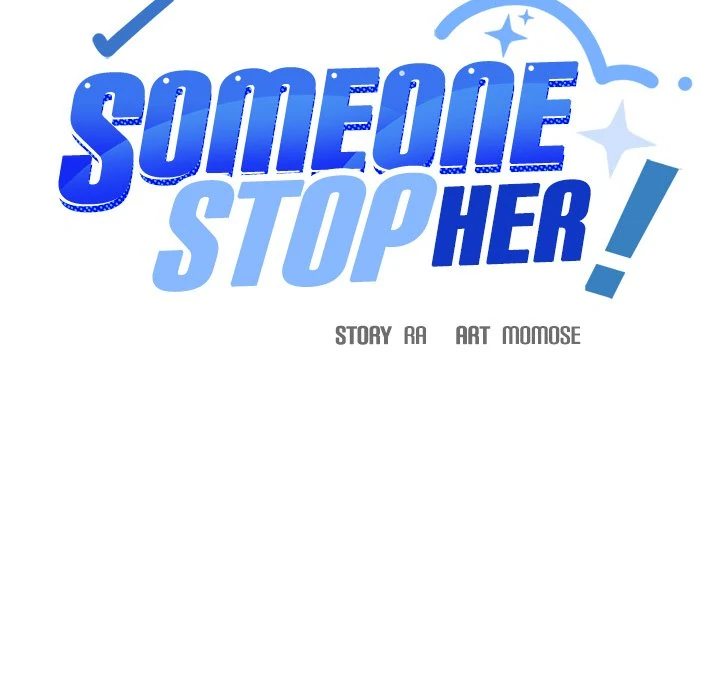 Stop Smoking - Chapter 21 [photo 15] - MangaPorn