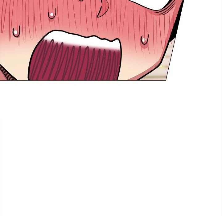 Stop Smoking - Chapter 21 [photo 150] - MangaPorn