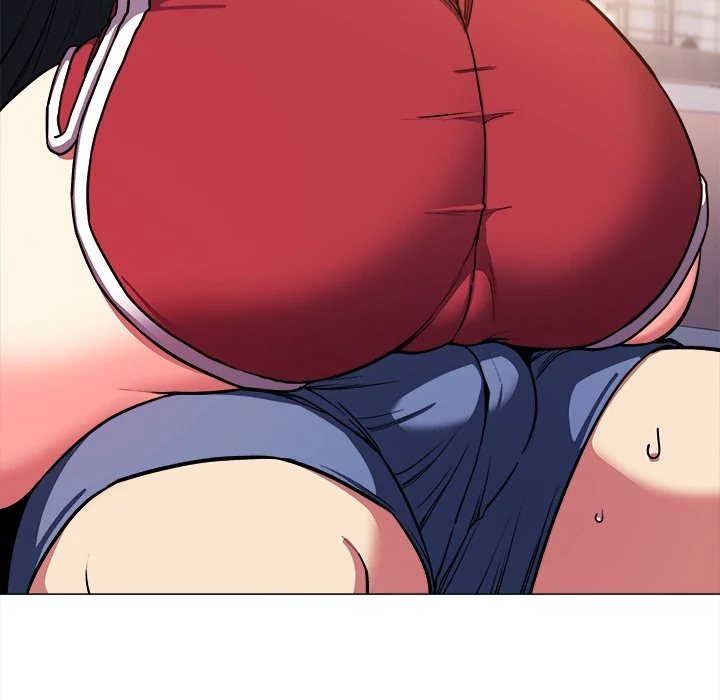 Stop Smoking - Chapter 21 [photo 152] - MangaPorn