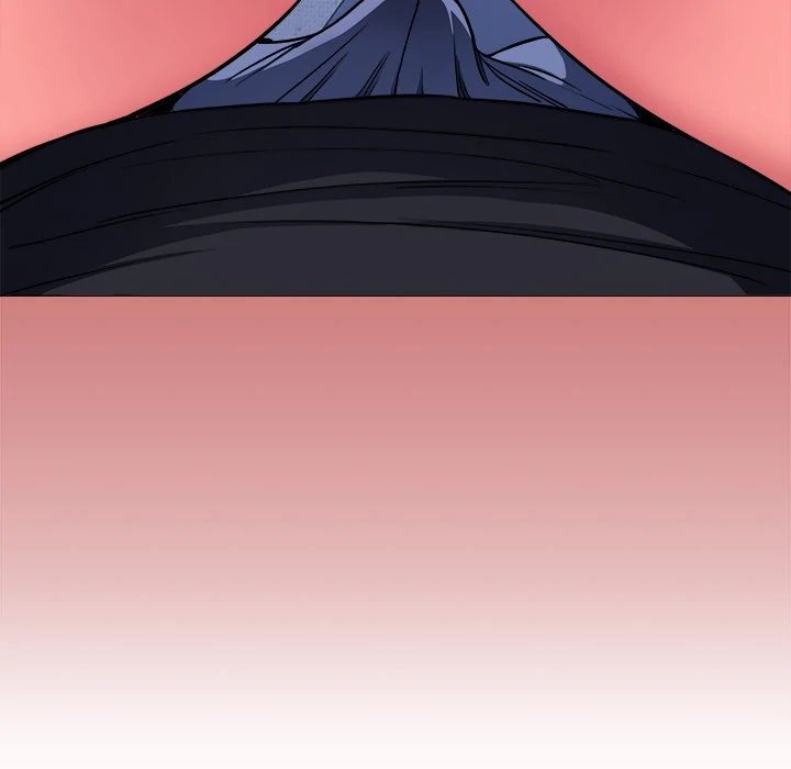 Stop Smoking - Chapter 21 [photo 156] - MangaPorn