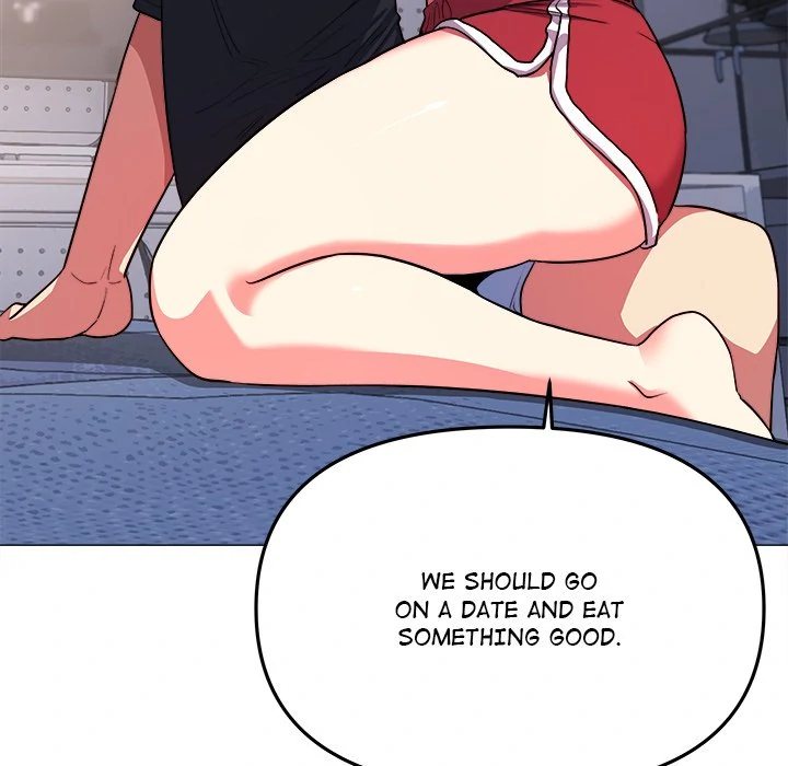 Stop Smoking - Chapter 21 [photo 159] - MangaPorn