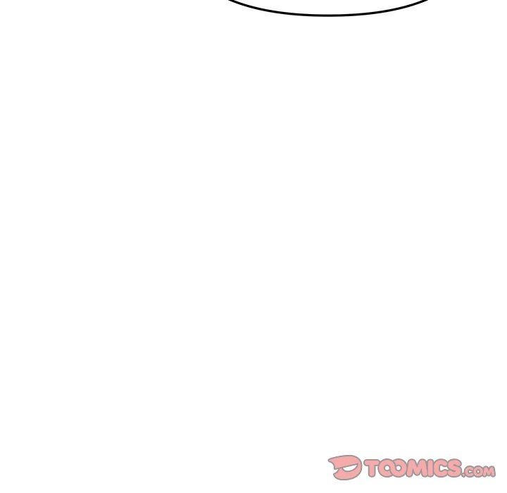 Stop Smoking - Chapter 21 [photo 160] - MangaPorn