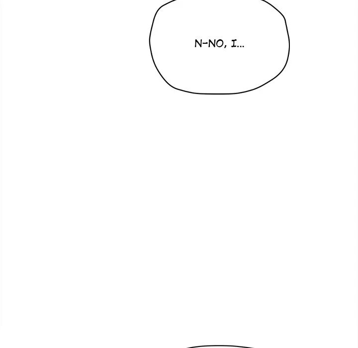 Stop Smoking - Chapter 21 [photo 163] - MangaPorn