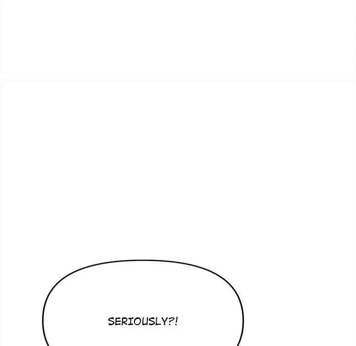 Stop Smoking - Chapter 21 [photo 166] - MangaPorn