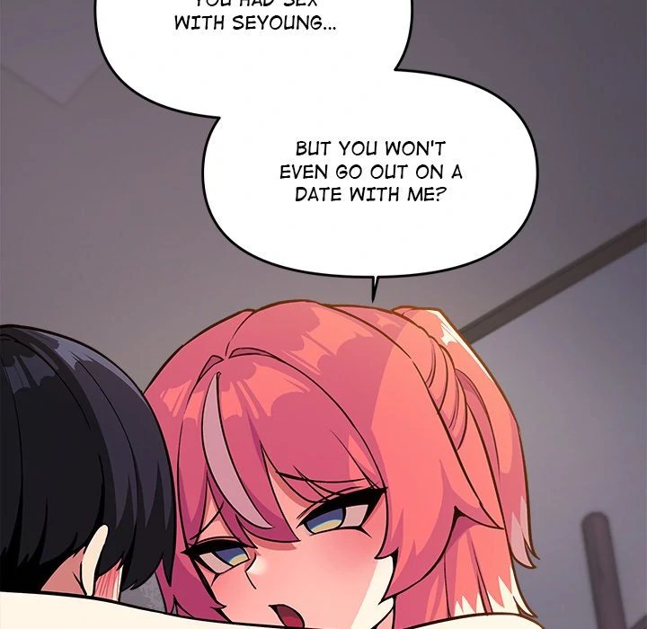 Stop Smoking - Chapter 21 [photo 169] - MangaPorn