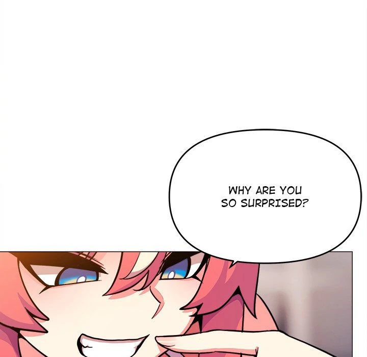 Stop Smoking - Chapter 21 [photo 17] - MangaPorn