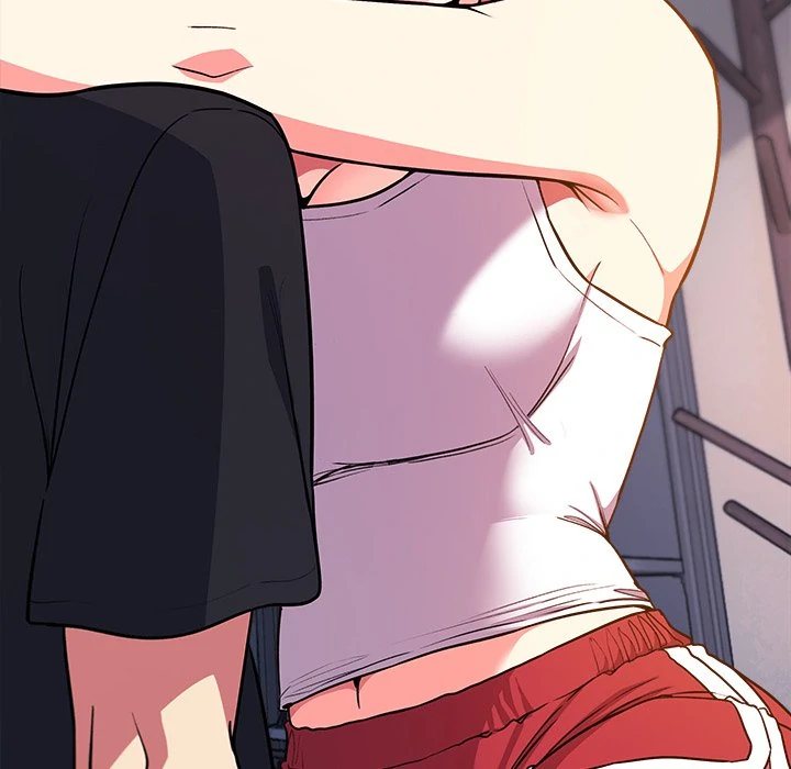 Stop Smoking - Chapter 21 [photo 170] - MangaPorn