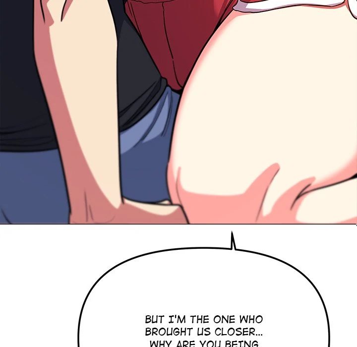 Stop Smoking - Chapter 21 [photo 171] - MangaPorn